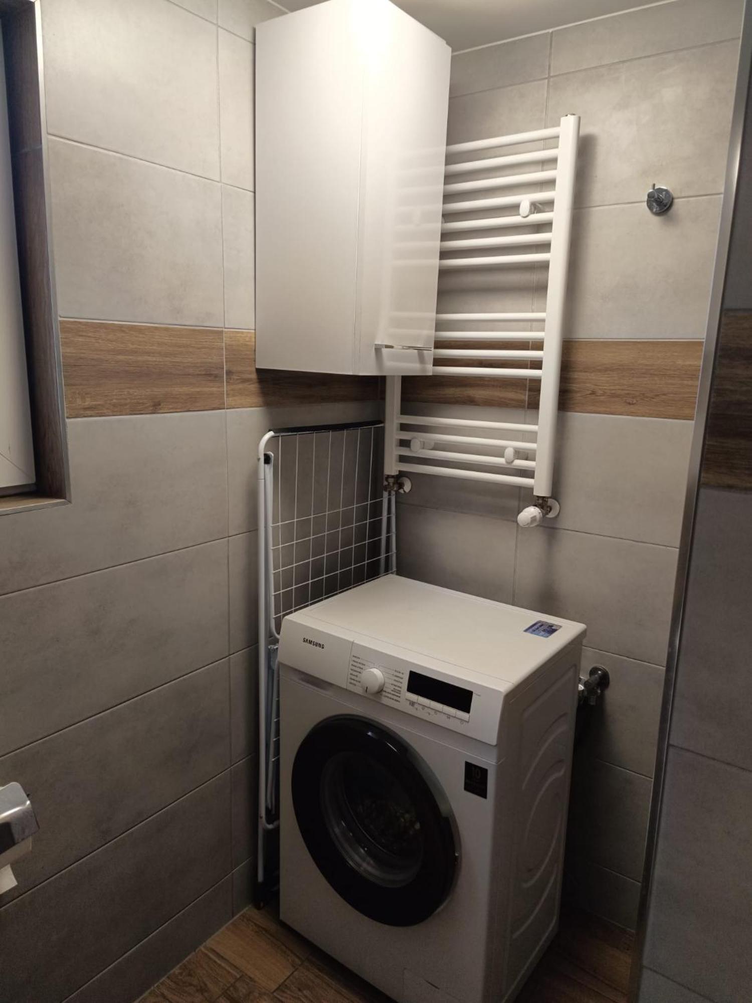 Apartament Japko Гливице Экстерьер фото